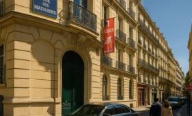 visite et decouverte 26102025 rue des mathurins