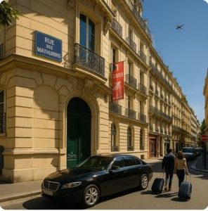 visite et decouverte 26102025 rue des mathurins