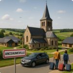 tour and discovery 04102025 anceaumeville