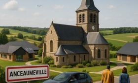 tour and discovery 04102025 anceaumeville