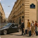 visite et decouverte 03102025 ruedelarcarde