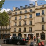 visite et decouverte 03102025 ruetronchet