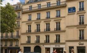 visite et decouverte 03102025 ruetronchet