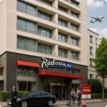visite et decouverte 04112025 RadissonBlu Boulogne