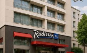 visite et decouverte 04112025 RadissonBlu Boulogne