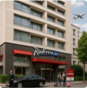 visite et decouverte 04112025 RadissonBlu Boulogne