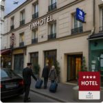 visite et decouverte 04122025 Timhotel Invalides Eiffel
