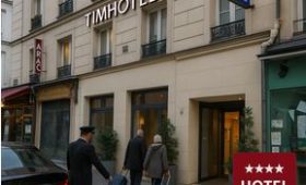 visite et decouverte 04122025 Timhotel Invalides Eiffel