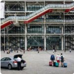 visite et decouverte 06012026 centre pompidou