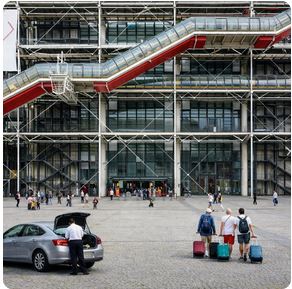 visite et decouverte 06012026 centre pompidou