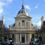 visite et decouverte 06012026 chapelle de la sorbonne