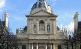 visite et decouverte 06012026 chapelle de la sorbonne