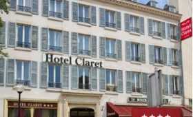 visite et decouverte 06012026 hotel claret bercy