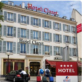 visite et decouverte 06012026 hotel claret bercy