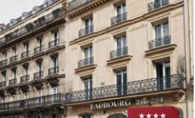 visite et decouverte 06012026 sure hotel best western paris gare du nord