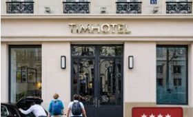 visite et decouverte 06012026 timhotel invalides eiffel