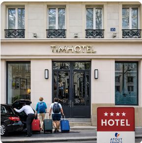 visite et decouverte 06012026 timhotel invalides eiffel