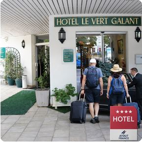 visite et decouverte 07012026 hotel le vert galant paris
