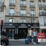 visite et decouverte 08022025 Hotel Eiffel Seine