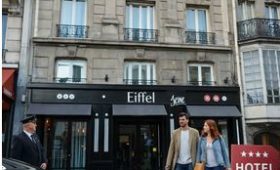 visite et decouverte 08022025 Hotel Eiffel Seine
