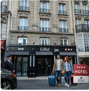 visite et decouverte 08022025 Hotel Eiffel Seine