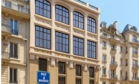 visite et decouverte 09112025 rue de madrid