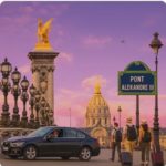 visite et decouverte 11112025 pont alexandre III