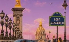 visite et decouverte 11112025 pont alexandre III