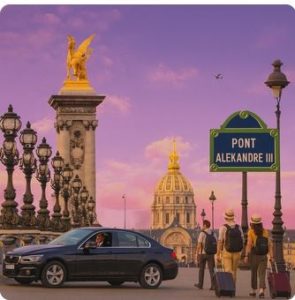 visite et decouverte 11112025 pont alexandre III