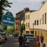 visite et decouverte 13122025 rue saint vincent