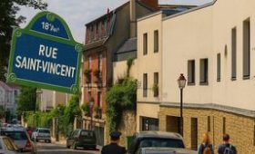 visite et decouverte 13122025 rue saint vincent