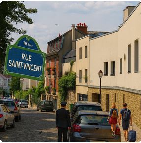 visite et decouverte 13122025 rue saint vincent