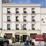 visite et decouverte 17022025 Europe Hotel Paris Eiffel