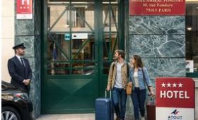 visite et decouverte 17022025 Hotel Amiral Fondary