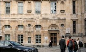 visite et decouverte 17122025 hotel angouleme lamoignon