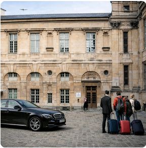 visite et decouverte 17122025 hotel angouleme lamoignon