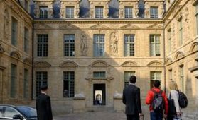 visite et decouverte 17122025 hotel de sully paris