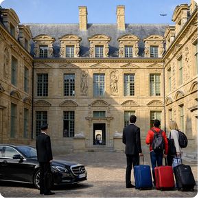 visite et decouverte 17122025 hotel de sully paris