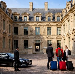 visite et decouverte 17122025 hotel lambert paris