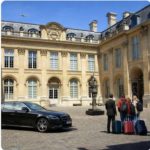 visite et decouverte 17122025 musee art histoire judaisme