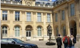 visite et decouverte 17122025 musee art histoire judaisme