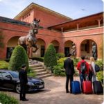 visite et decouverte 17122025 musee bourdelle