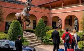 visite et decouverte 17122025 musee bourdelle