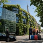 visite et decouverte 17122025 musee du quai branly jacques chirac paris