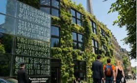 visite et decouverte 17122025 musee du quai branly jacques chirac paris