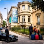 visite et decouverte 17122025 musee marmottan monet paris