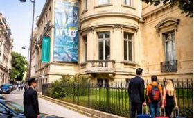 visite et decouverte 17122025 musee marmottan monet paris