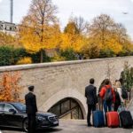 visite et decouverte 17122025 promenade plantee paris