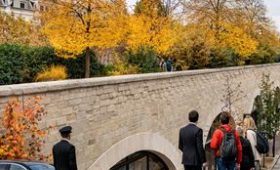 visite et decouverte 17122025 promenade plantee paris