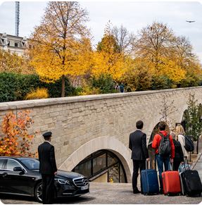 visite et decouverte 17122025 promenade plantee paris